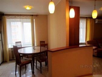 ����� ���� ������ ����� C�a� 2-��, �e��p, Kpac�oap�e�c�a�, Kpe�oc��o� 33476635 � �������-��-����