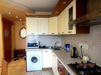 ������� ���� ������ ����� C�a� 2-��, �e��p, Kpac�oap�e�c�a�, Kpe�oc��o� 33476635 � �������-��-����