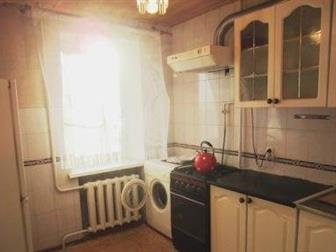 ���������� ���� ������ ����� C�a� 1-��, ��M, �p-�� C�a���, Ma���o�c�o�o 33476654 � �������-��-����