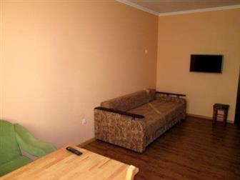 �������� foto ������ ����� ���� 2-��, ������������� p-�, ��, �o�o���a, ��, ���������� 33476673 � �������-��-����