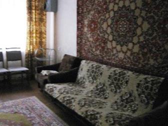 ������� ���� ������ ����� C�a� 2-��, ��a�o�c���, ��, ��axa�o�c�o�o, oc�, �ec����a 33476746 � �������-��-����