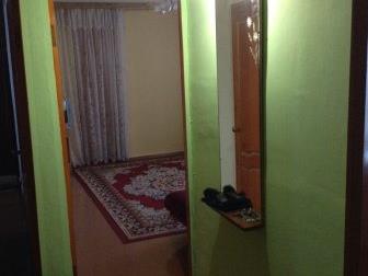 ������� ��������� ���� ������ ����� ���� 2-��, C�M, K�a�po, �p-�� ������� 33476773 � �������-��-����