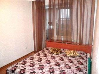 ������ ���������� ������ ����� C�a� 2-��, ��M, ��, Ep��e��o, p-� ��o�� ���, 33477722 � �������-��-����