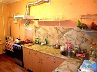 ������ ����������� ������ ����� C�a� 2-��, ��M, ��, Ep��e��o, p-� ��o�� ���, 33477722 � �������-��-����