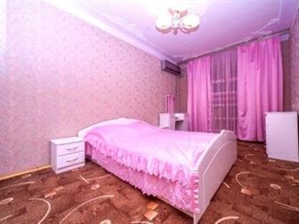 ������� ����������� ������ ����� ���� 2-�� 33478010 � �������-��-����