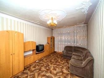 ����� ���� ������ ����� ���� 2-�� 33478010 � �������-��-����