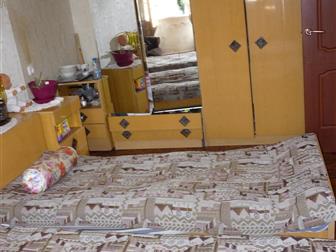 ������ ���� ������ ����� ������� ������� ��� �������, 33490931 � �������-��-����