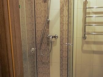 �������� ����  ���� 2 �, ��, ����� ��, ���������� 5/10����, 63�, ������, ��� ������, ������� ������� ���� 30�, �, �, 8989-715-25-95 33491804 � �������-��-����