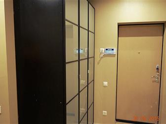 ������ foto  ���� 2 �, ��, ����� ��, ���������� 5/10����, 63�, ������, ��� ������, ������� ������� ���� 30�, �, �, 8989-715-25-95 33491804 � �������-��-����