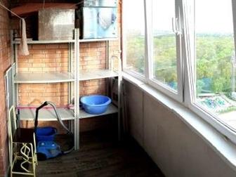 ������� ���� ������ ����� C�a� 1-��, �e�ep���, ��, M�po�o�a 33515328 � �������-��-����