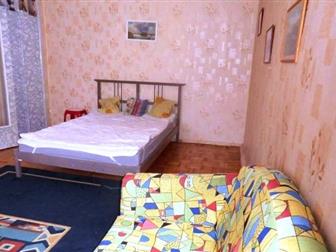 ������� foto ������ ����� ���� 1-��, �����, ��, ����������, ��, ����������, ��� ���� 33569107 � �������-��-����