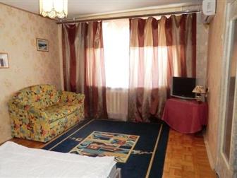 ���������� ���������� ������ ����� ���� 1-��, �����, ��, ����������, ��, ����������, ��� ���� 33569107 � �������-��-����