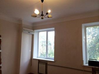 �������� ���� ������ ����� C�a� 3-��, �ea�pa���a� ��o�, ��, Ka��� 33569129 � �������-��-����