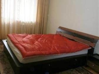 ������� ��������� ���������� ������ ����� �e���a, P����, ��, �po����ep�a 33569138 � �������-��-����