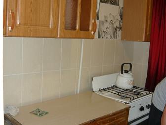 �������� ���������� ������ ����� ���� �������� 33574685 � �������-��-����