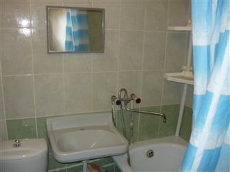 ����� foto ������ ����� ���� �������� 33574685 � �������-��-����