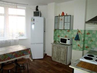 ������� ��������� foto ������ ����� C�a� 3-��, ��M ��, Ep��e��o, ��, Ma���o�c�o�o, �o�o�o� �a���o� 33590676 � �������-��-����