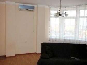 ����������� ����������� ������ ����� C�a� 3-��, ��M ��, Ep��e��o, ��, Ma���o�c�o�o, �o�o�o� �a���o� 33590676 � �������-��-����