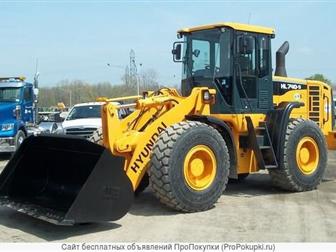       hyundai hl740-9s 33618757  --