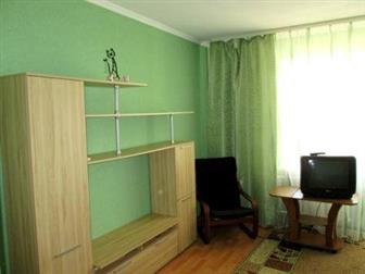 ������� foto ������ ����� ���� 1-��, ��M, ����� ���, 2-� ������������� 33635937 � �������-��-����