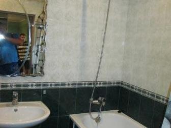 ������� foto ������ ����� ���� 1-��, ��M, ����� ���, 2-� ������������� 33635937 � �������-��-����