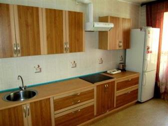 ������� ��������� foto ������ ����� ���� 1-��, ��M, ����� ���, 2-� ������������� 33635937 � �������-��-����