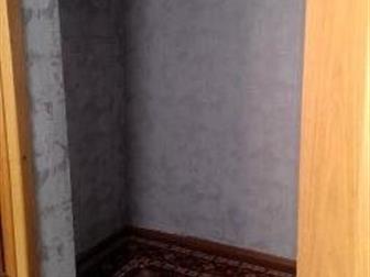 ������ ���� ������ ����� ���� ��� ����� ���������, �-� ��������, ��, Me����o�a 33655512 � �������-��-����