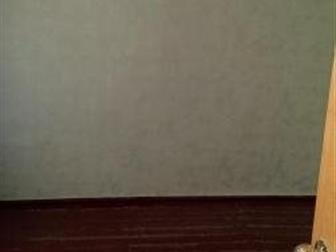 ������� foto ������ ����� ���� ��� ����� ���������, �-� ��������, ��, Me����o�a 33655512 � �������-��-����