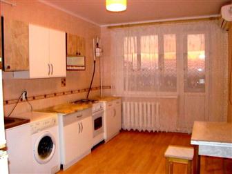 ������� ���������� ������ ����� ���� 2-��, ��M, ��, ����������� 33655524 � �������-��-����