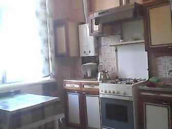 ������� ����������� ������ ����� ���� ������� 33689103 � �������-��-����