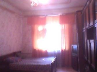 ����������� ����������� ������ ����� ���� ������� 33689103 � �������-��-����