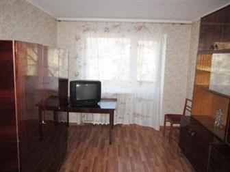 ������� foto ������ ����� ���� 1-��, �����, Kpac�oap�e�c�a�/������ 33700984 � �������-��-����