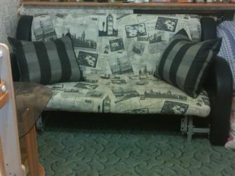 ����������� foto  ���� 2[�� �������� 33701078 � �������-��-����