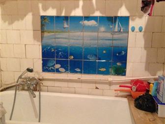 ����� ����������� ������ ����� ����������, ������������ 33710640 � �������-��-����