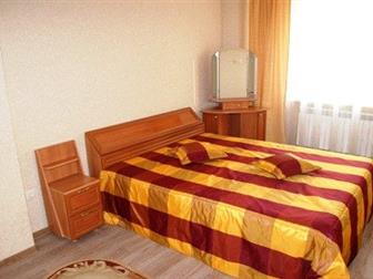 �������� ���� ������ ����� ���� 2-��, C�M, �a�, ������� 33715095 � �������-��-����