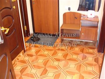 ���������� ����  ���� 1�, ��, �� ���, �����������/339 ���������� 33724640 � �������-��-����