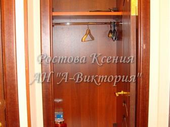 ���������� ����  ���� 1�, ��, �� ���, �����������/339 ���������� 33724640 � �������-��-����