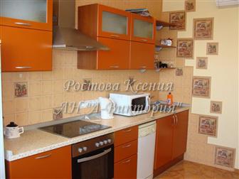 ������� ��������� ����������  ���� 1�, ��, � ������, ��������/�������������, �� ����� ������ 33756653 � �������-��-����