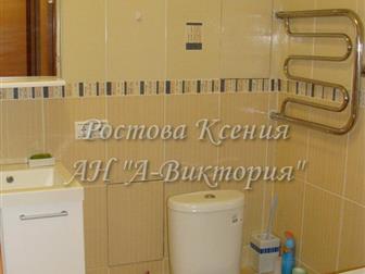 ������� ����  ���� 1�, ��, � ������, ��������/�������������, �� ����� ������ 33756653 � �������-��-����