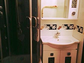 ������ ���������� ������ ����� ���� 2 �, ��, ��� ��, ��������� 8/10�, 58�, ������, ��� ������, ������� ������� ���� 20�, �, 33767984 � �������-��-����