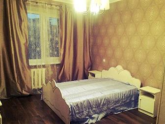 ���������� ���� ������ ����� ���� 2 �, ��, ��� ��, ��������� 8/10�, 58�, ������, ��� ������, ������� ������� ���� 20�, �, 33767984 � �������-��-����