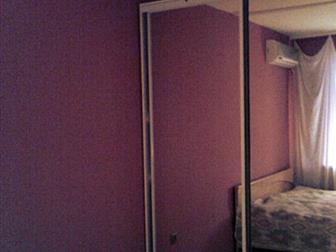 ����� ���� ������ ����� ���� 2 �, ��, ��, �������� 9/9�, 45�, ������, ��� ������, ������� ������� ���� 20�, �, 33767993 � �������-��-����