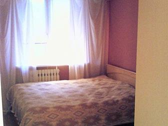 �������� ���� ������ ����� ���� 2 �, ��, ��, �������� 9/9�, 45�, ������, ��� ������, ������� ������� ���� 20�, �, 33767993 � �������-��-����