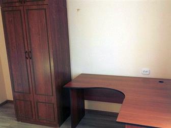 ������� ���� ������ ����� ���� 3 �, ��, ��� ��, ����������� 3/10�, 85�, ������, ��� ������, ������� ������� ���� 20�, �, 33768022 � �������-��-����