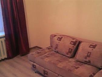 ������� ���� ������ ����� ���� 3 �, ��, ��� ��, ����������� 3/10�, 85�, ������, ��� ������, ������� ������� ���� 20�, �, 33768022 � �������-��-����