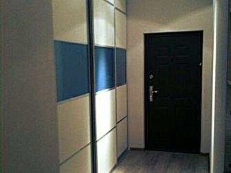 ������� ����������� ������ ����� ���� 1 �, ��, ��, �������� 2/3 ����, 33� 33768053 � �������-��-����