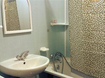 ������ ����������� ������ ����� ���� 1 �, ��, ��� ��, ������� 7/16����, 41�, ������, ������, ������� ���� 16�, �, 33768060 � �������-��-����