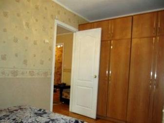 ������� ��������� ���� ������ ����� ���� 2-��, �����, ���, ��������, ��, �������� 33768265 � �������-��-����