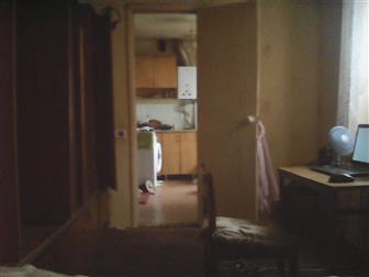 ����������� ����  ���� ��������� �������� �� ���� ������������� 33785807 � �������-��-����