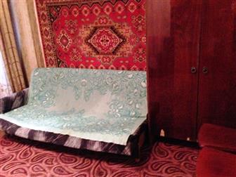 ������� ��������� ���� ������ ����� 2� ��������, ����������������, �����, 33787975 � �������-��-����